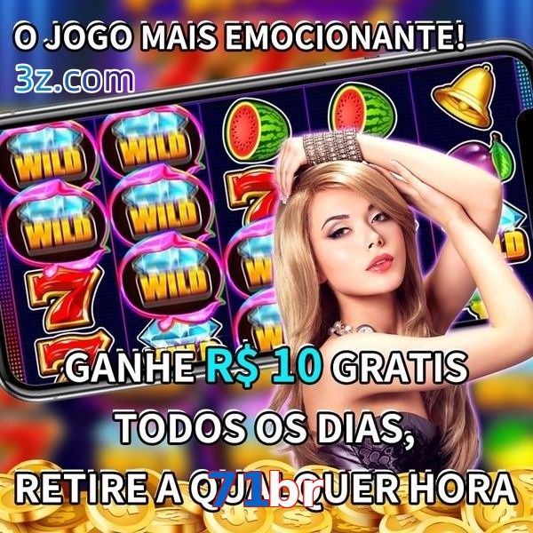 71br jogos