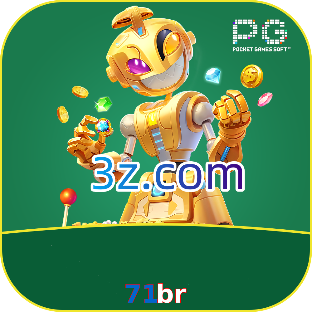 71br.com